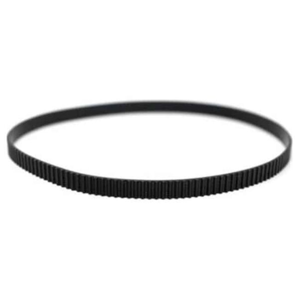 Spare part