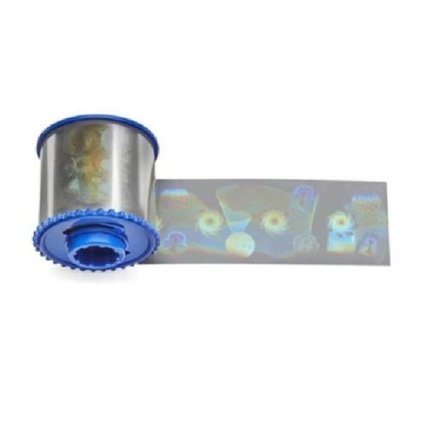 STOCK HOLO SAFE GLOBE