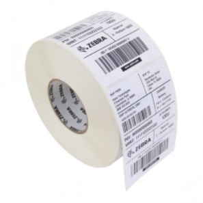 Z-Perform1000T 76X51 MM