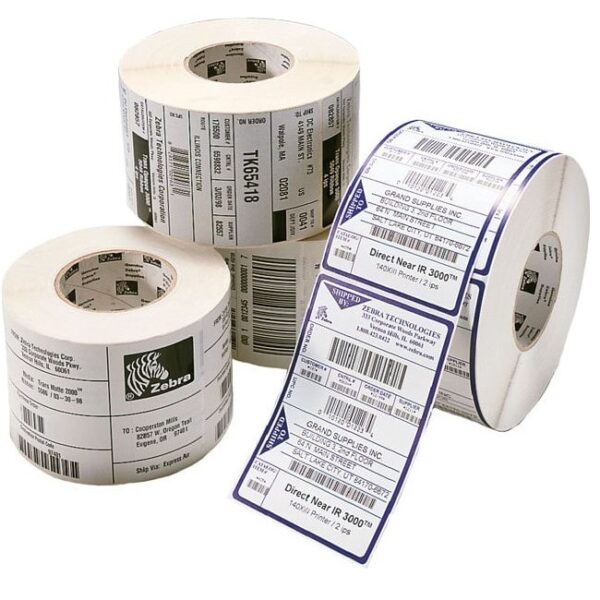 ETI 19X6MM TT Z-Perform 1000T CF.4