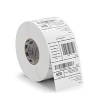 ETI 89X38MM DT Z-Perform 1000D C.12