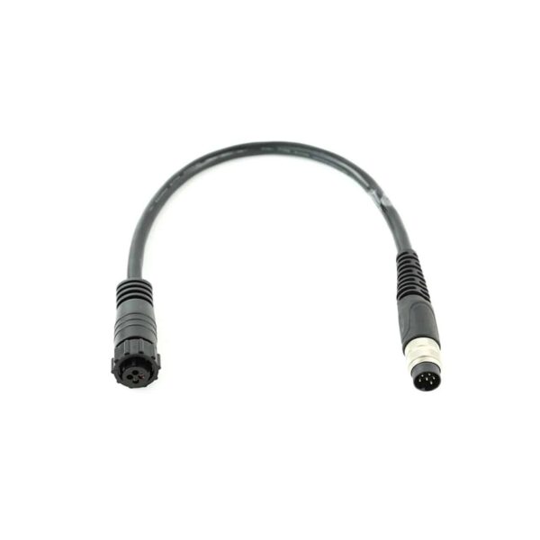 Adapter