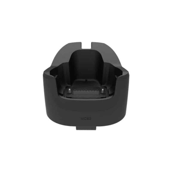 Adapter cup