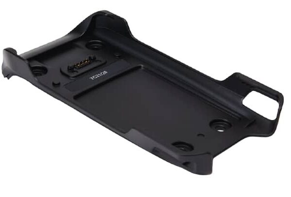 Adapter, eConnex, TC21/26