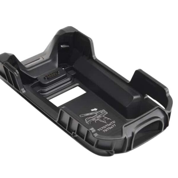 RFD90 eConnex Adaptor