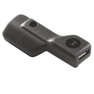 MC45 USB ADAPTER