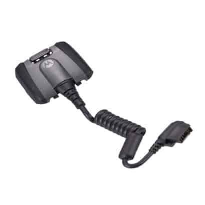 RS507, tethered module