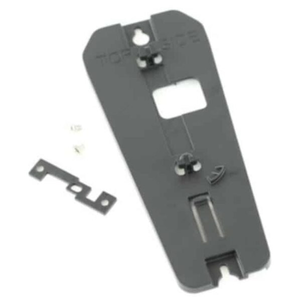 BRACKET - ADAPTER PLATE FOR