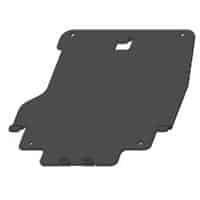 Mounting Plate