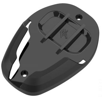 Wall/table mount