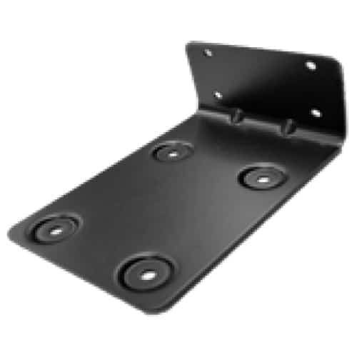 MOUNTING BRACKET FOR CONNECT