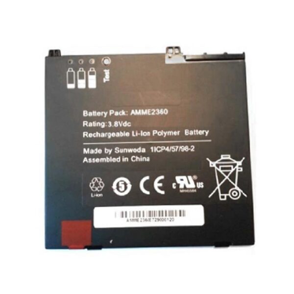 Battery Pack,LITHIUM