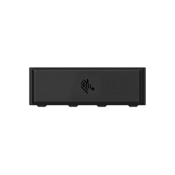 Spare battery, extended, Android