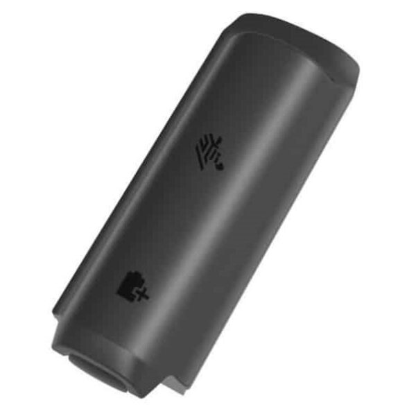 MC22/MC27 BATT PACK 3500MAH