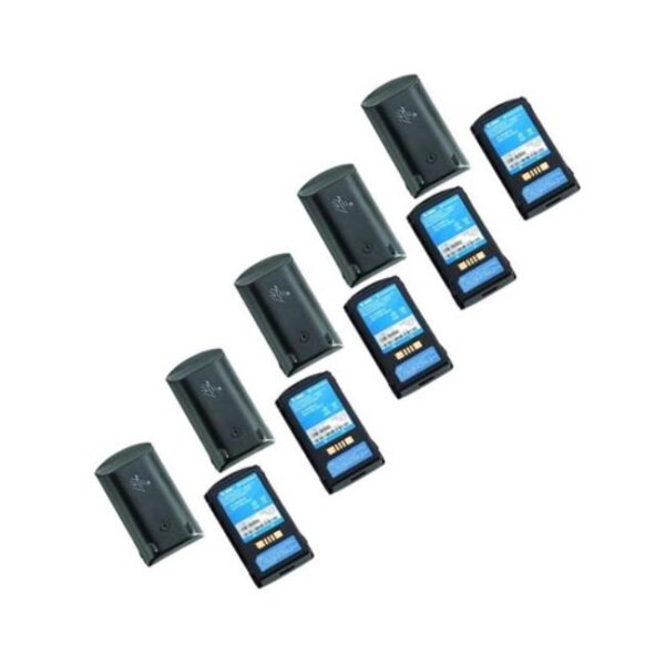 Battery Pack,LITHIUM ION,PP+