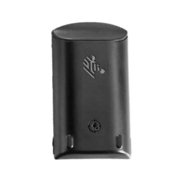 Spare battery, BLE Beacon