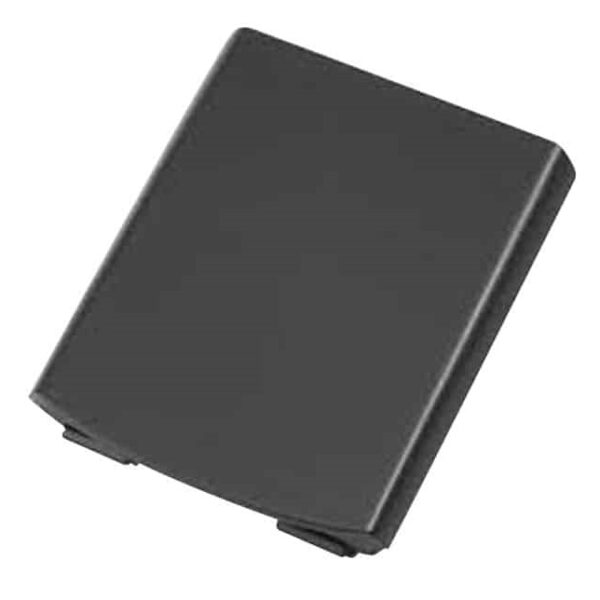 BTRY,3080MAH ES400