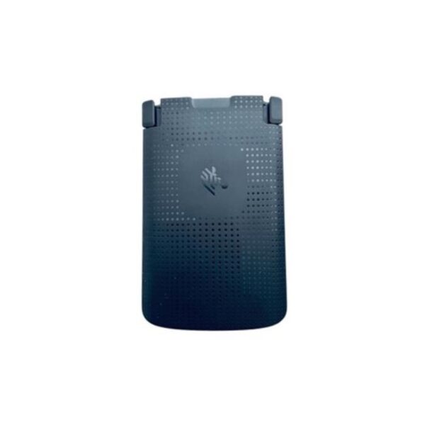 Standard battery