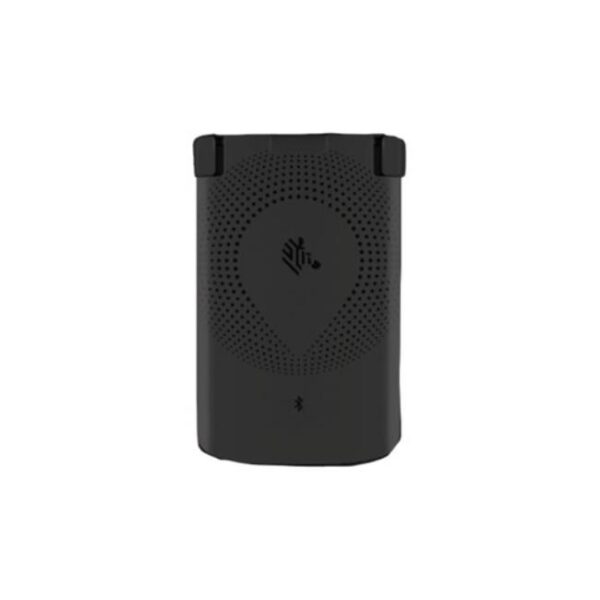 Spare battery