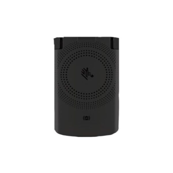Standard Battery, Wireless Charging
