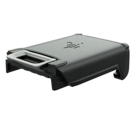 RS5100 POWERPRECISION+ LITHIUM