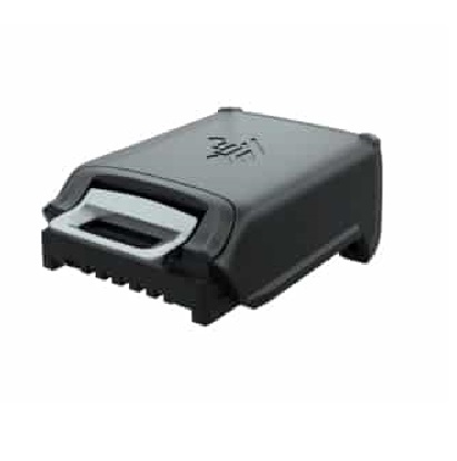 Spare battery, 735 mAh