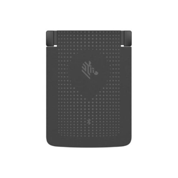 Standard Battery