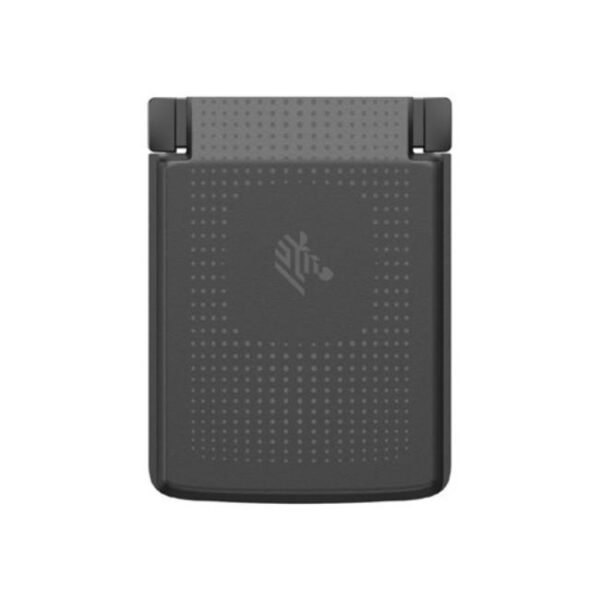 Extended Battery