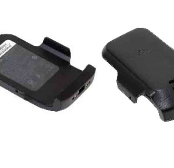 TC2X OPTIONAL POWERPACK BATTERY