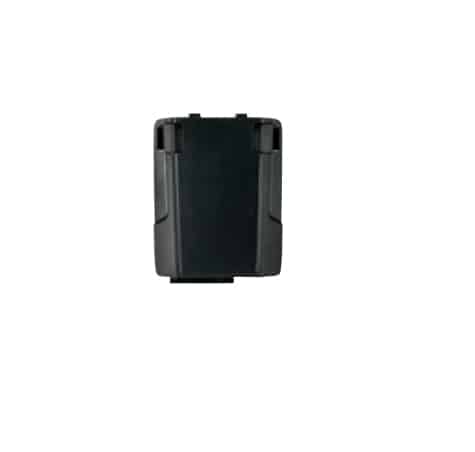 TC7X 4620 MAH LI-ION