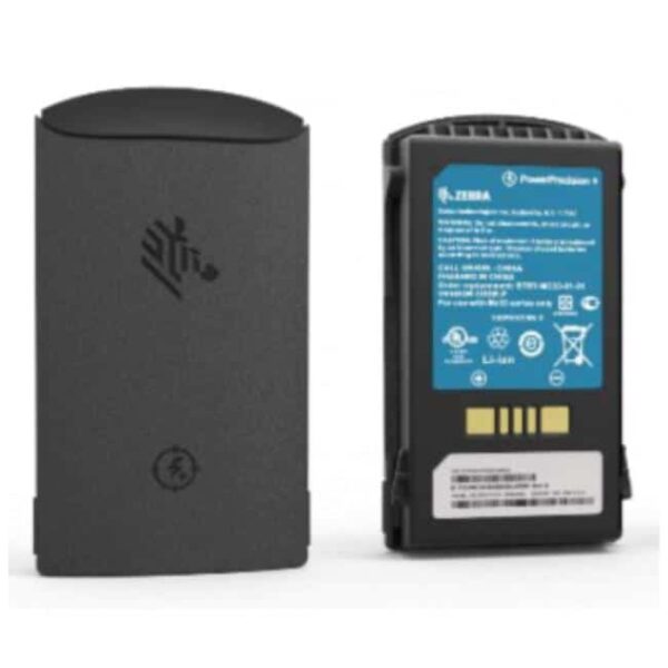 Battery Pack VC80 LI-ION