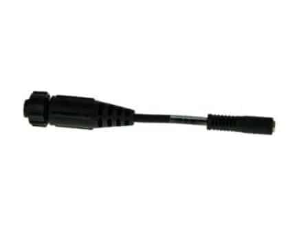 POWER CABLE ADAPTER CPC CONNECTO TO