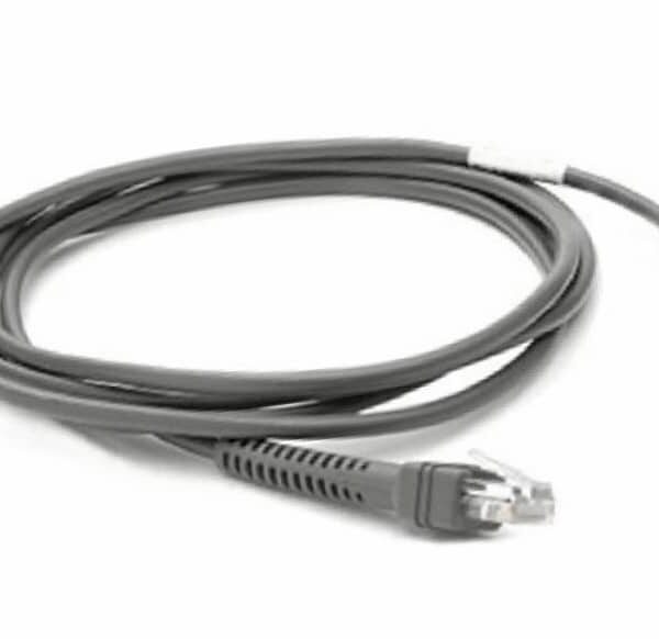Connection cable, USB