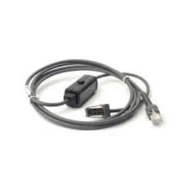 Connection cable, USB-C