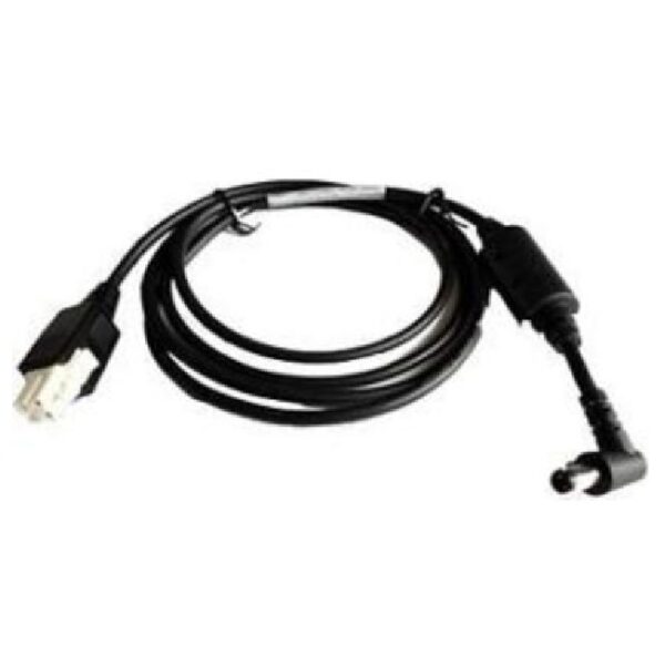 FILTER ADAPTER CABLE