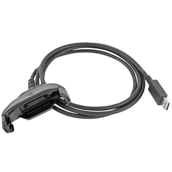 WS50 USB CHARGE CABLE