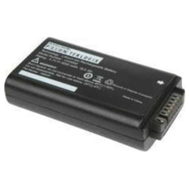BATTERY CELL 5000 MAH HI CAP