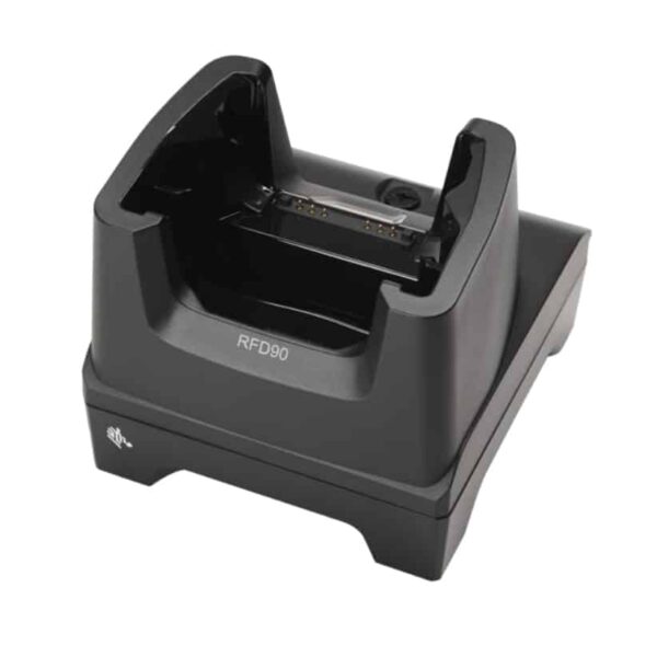 RFD90 Charge Only Cradle