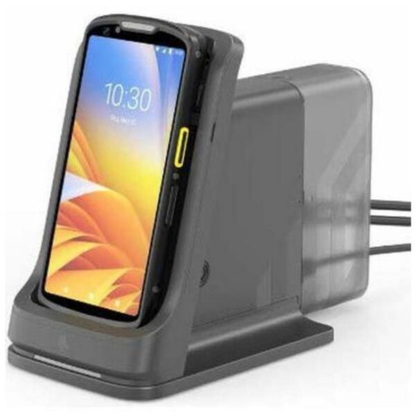 Workstation Connect Cradle