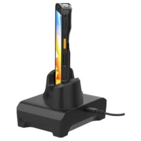 Single Slot Cradle