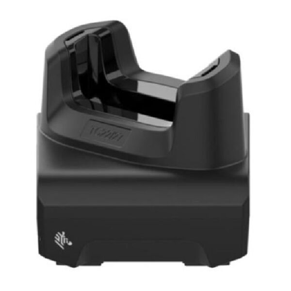 Single Slot Charging/Communication Cradle