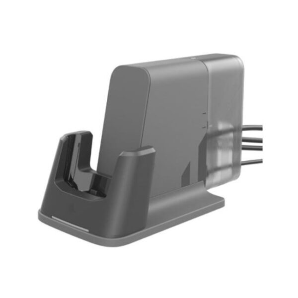 TC21/TC26 CONNECT CRADLE