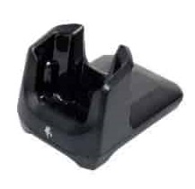 TC2X BASE 1-SLOT CHARGER CRADLE