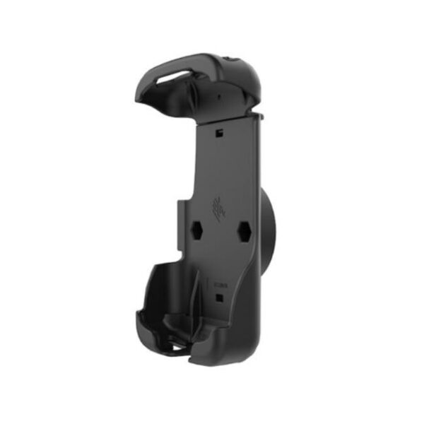 Vehicle holder