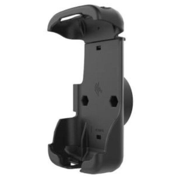 Vehicle Holder