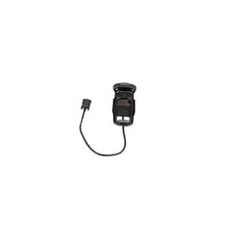 TC7X DATA COMMUNICATION CRADLE