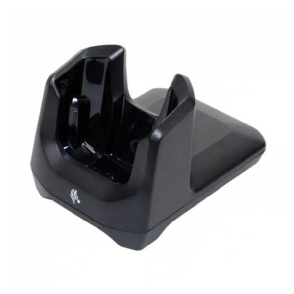 Charging station, 1 slot