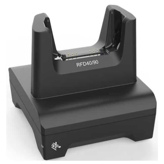 RFD40/RFD90 1 DEV/0 TOASTER