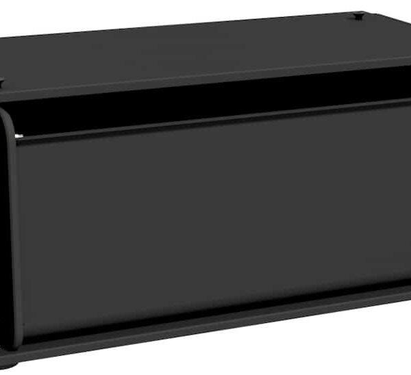 BASE STAND/COMPATIBLE S/M/L CABINET