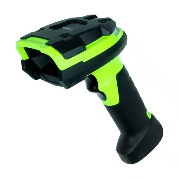 Zebra DS3678-DPAU42A2S1W / DS3678 USB Kit Vibración Escáner